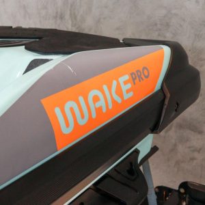 WhatsApp Image 2026-04-06 at 17.27.13