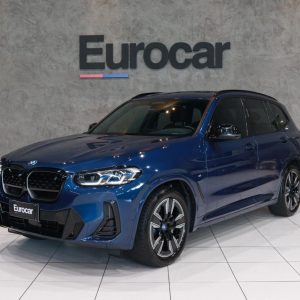 WhatsApp Image 2026-04-07 at 16.25.31