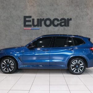 WhatsApp Image 2026-04-07 at 16.25.32 (1)