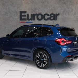 WhatsApp Image 2026-04-07 at 16.25.32 (2)