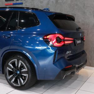 WhatsApp Image 2026-04-07 at 16.25.32 (3)