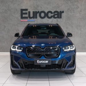 WhatsApp Image 2026-04-07 at 16.25.32