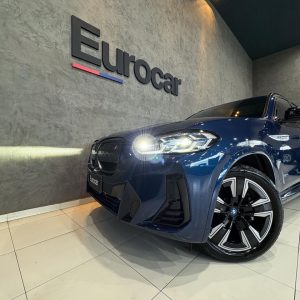 WhatsApp Image 2026-04-07 at 16.25.33 (2)