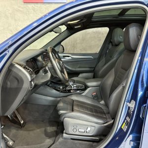 WhatsApp Image 2026-04-07 at 16.25.33 (3)