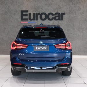 WhatsApp Image 2026-04-07 at 16.25.33