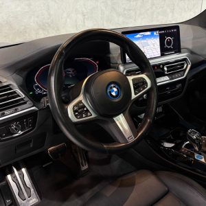 WhatsApp Image 2026-04-07 at 16.25.34 (1)