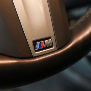 WhatsApp Image 2026-04-07 at 16.25.34 (3)