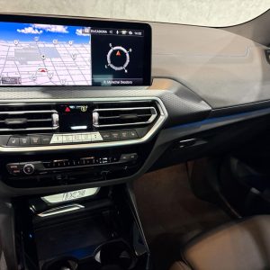 WhatsApp Image 2026-04-07 at 16.25.34 (4)