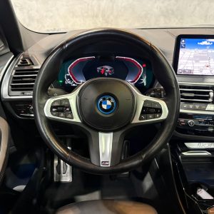 WhatsApp Image 2026-04-07 at 16.25.34