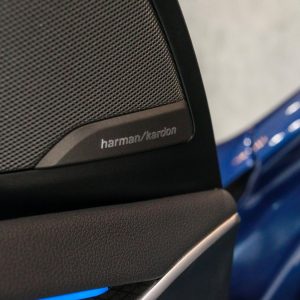 WhatsApp Image 2026-04-07 at 16.25.35 (1)