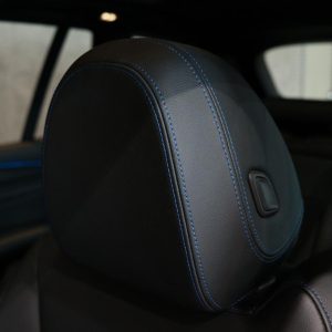 WhatsApp Image 2026-04-07 at 16.25.35 (2)