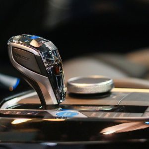 WhatsApp Image 2026-04-07 at 16.25.35 (3)