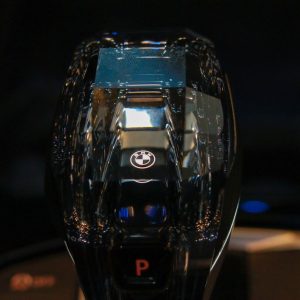 WhatsApp Image 2026-04-07 at 16.25.35