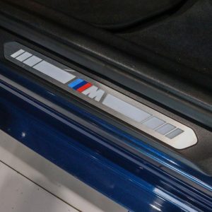 WhatsApp Image 2026-04-07 at 16.25.36 (1)