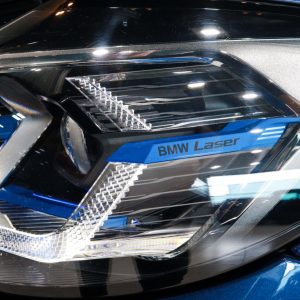 WhatsApp Image 2026-04-07 at 16.25.36 (3)