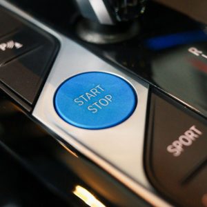 WhatsApp Image 2026-04-07 at 16.25.36