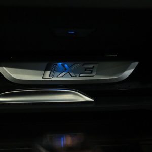 WhatsApp Image 2026-04-07 at 16.25.37 (1)