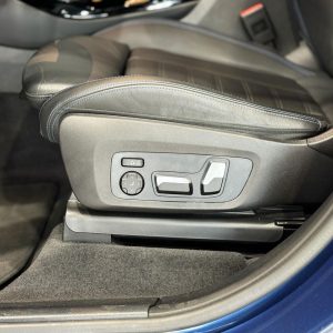 WhatsApp Image 2026-04-07 at 16.25.37 (2)