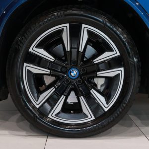 WhatsApp Image 2026-04-07 at 16.25.37