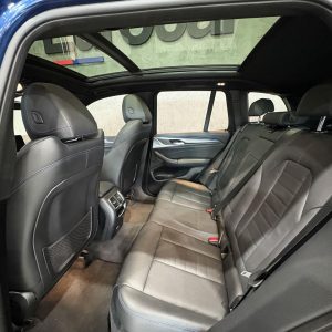 WhatsApp Image 2026-04-07 at 16.25.38