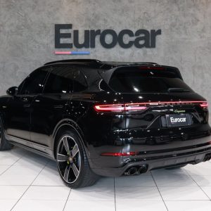 WhatsApp Image 2026-04-13 at 17.46.58