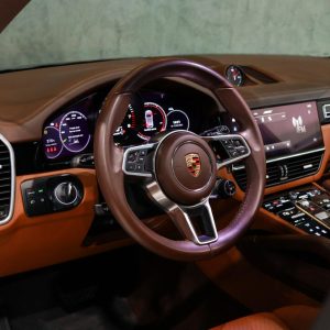 WhatsApp Image 2026-04-13 at 17.46.59 (1)