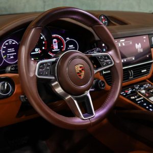 WhatsApp Image 2026-04-13 at 17.46.59 (2)