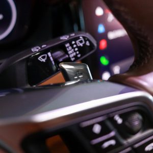 WhatsApp Image 2026-04-13 at 17.46.59 (3)