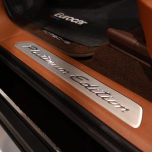 WhatsApp Image 2026-04-13 at 17.46.59 (4)