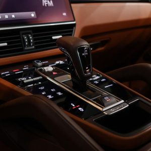 WhatsApp Image 2026-04-13 at 17.46.59 (5)