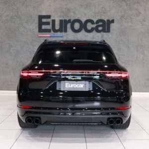 WhatsApp Image 2026-04-13 at 17.46.59