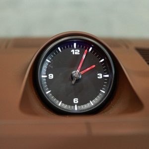 WhatsApp Image 2026-04-13 at 17.47.00 (1)