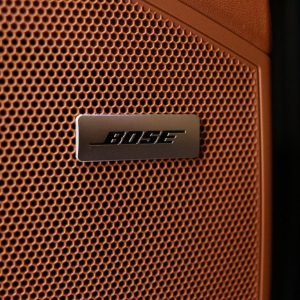 WhatsApp Image 2026-04-13 at 17.47.00 (2)