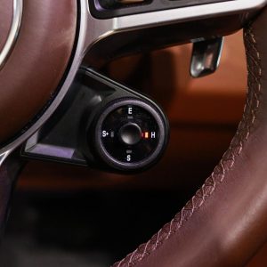 WhatsApp Image 2026-04-13 at 17.47.00 (3)