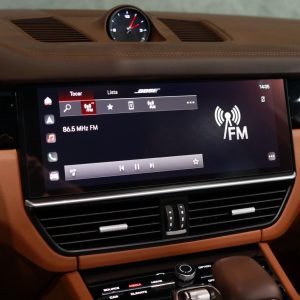 WhatsApp Image 2026-04-13 at 17.47.00 (4)