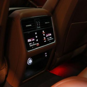 WhatsApp Image 2026-04-13 at 17.47.00 (5)