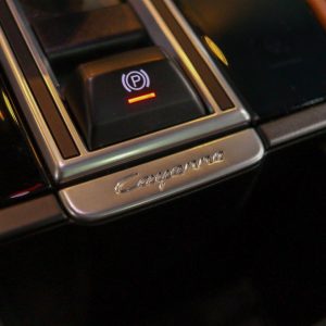 WhatsApp Image 2026-04-13 at 17.47.00