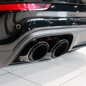 WhatsApp Image 2026-04-13 at 17.47.01 (1)