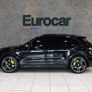 WhatsApp Image 2026-04-13 at 17.47.01 (2)