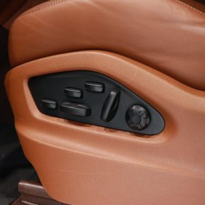 WhatsApp Image 2026-04-13 at 17.47.01 (3)