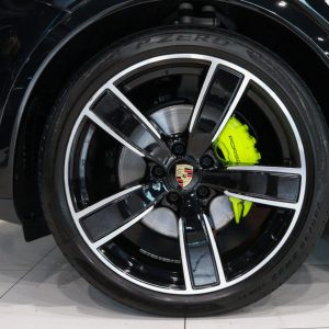 WhatsApp Image 2026-04-13 at 17.47.01 (4)