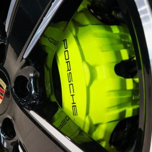 WhatsApp Image 2026-04-13 at 17.47.01 (5)