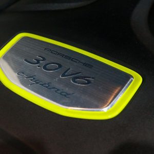 WhatsApp Image 2026-04-13 at 17.47.01 (6)