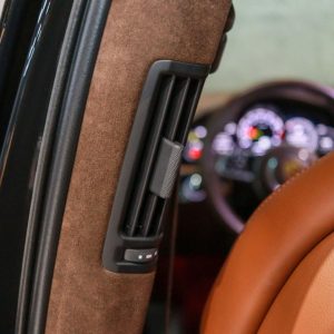 WhatsApp Image 2026-04-13 at 17.47.01