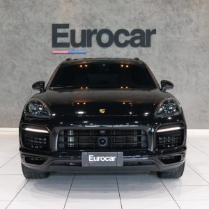 WhatsApp Image 2026-04-13 at 17.47.02 (1)