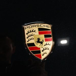 WhatsApp Image 2026-04-13 at 17.47.02 (2)