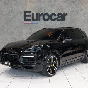 WhatsApp Image 2026-04-13 at 17.47.02 (3)