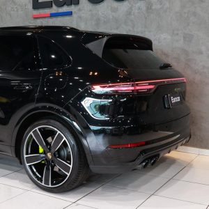 WhatsApp Image 2026-04-13 at 17.47.02