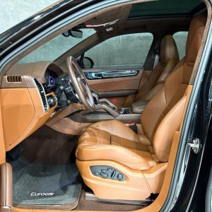 WhatsApp Image 2026-04-13 at 17.47.03 (1)