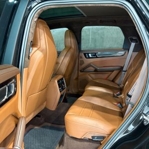 WhatsApp Image 2026-04-13 at 17.47.03 (2)